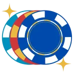Crypto Welcome 170% Bonus + 100 Free Spins