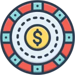 Night Win Welcome Casino Package 450% + 350 Free Spins