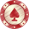 Night Win Casino